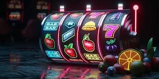 3191